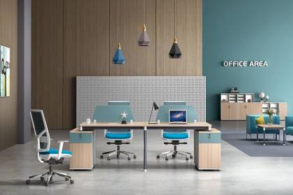 開(kāi)放工作位 ML-GZ2127