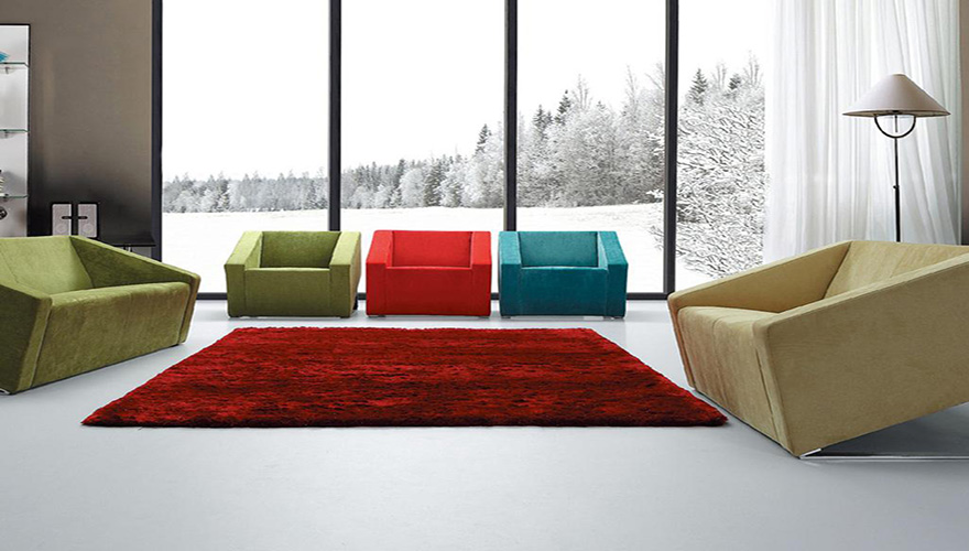 十條辦公室家具選購技巧！-深圳美林辦公家具