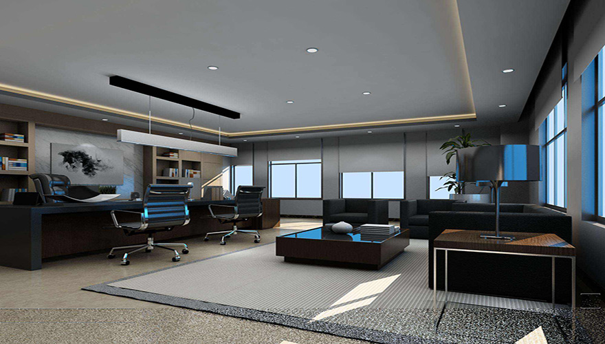 十條辦公室家具選購技巧！-深圳美林辦公家具