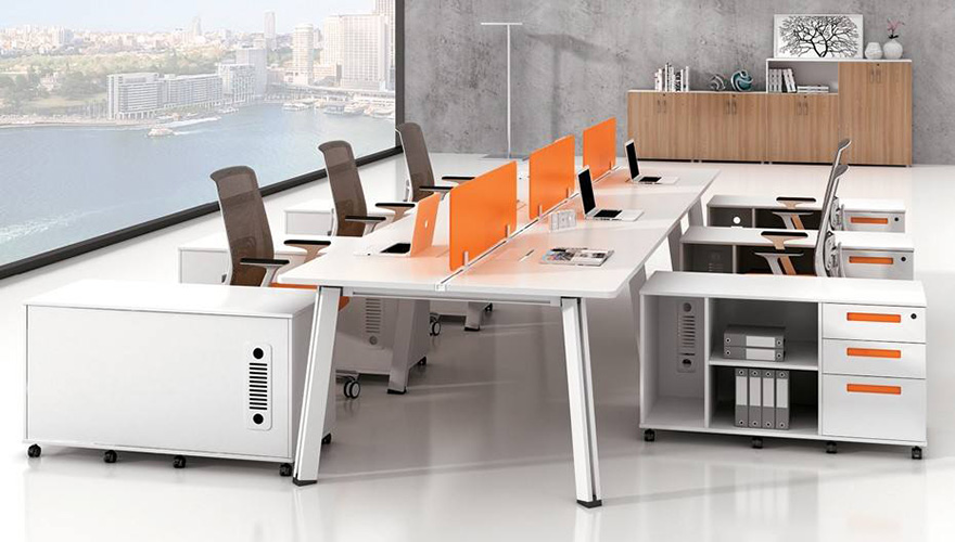 十條辦公室家具選購技巧！-深圳美林辦公家具