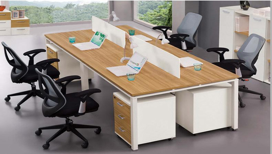 十條辦公室家具選購技巧！-深圳美林辦公家具