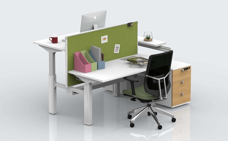 深圳辦公屏風怎么選擇