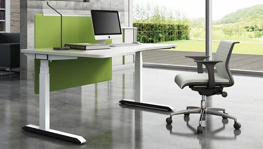 深圳辦公家具的使用要注意哪些？